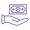 Affordable & Transparent