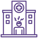 Patient-Centered Care